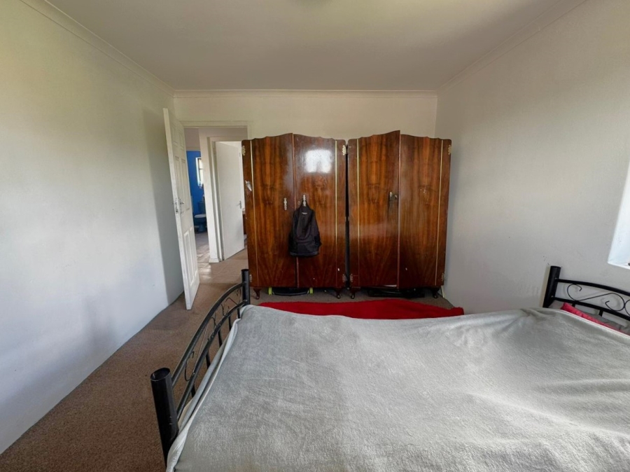 4 Bedroom Property for Sale in Croydon Western Cape